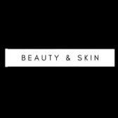 The Beauty And Skin (US) logo