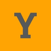 Yorkshire.com