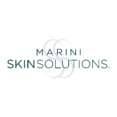 Marini SkinSolutions logo