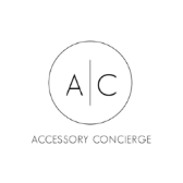 Accessory Concierge