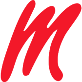 ItalyMaterassi (IT) logo
