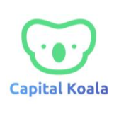 Capital Koala FR Affiliate Program