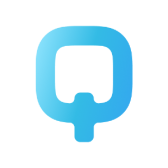 Harmoniq (US) logo