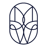 Moonlight and Wolf logo