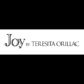 Joy Costumes logo