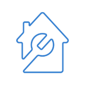 All Home Repairs 24/7 Ltd