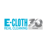 E-Cloth UK
