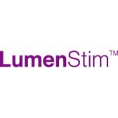 LumenStim