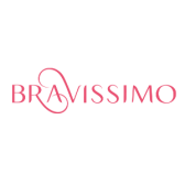 Bravissimo UK