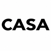 Casa Di Stone