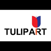 TulipArt