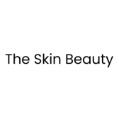 The Skin Beauty