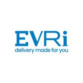 Evri Frequent Seller