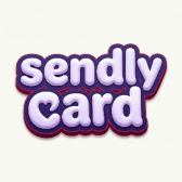 Sendly Card (US)