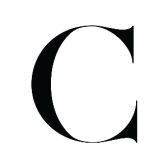 Cyrus logo