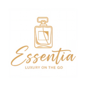 Essentia Perfume Program (US) logo