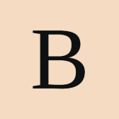 BirchRx logo