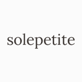 solepetite