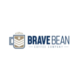 Brave Bean Coffee Affiliate Program