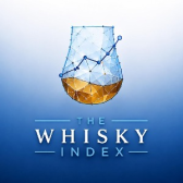 The Whisky Index UK