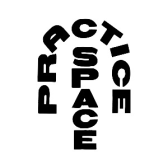 Practice Space Affiliate Program (US) logo