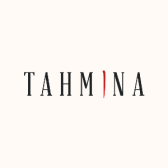 Tahmina Tea Affiliate Program
