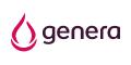 Genera BR Affiliate Program