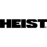 Heist Affiliate Program Awin logo