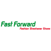 Fast Forward Fashion DE logo