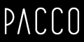 PACCO BR logo