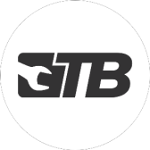 Toolbrothers AT