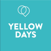 Yellow Days