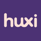 huxi