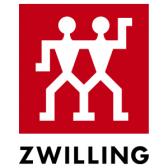 Zwilling ES Affiliate Program
