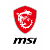 MSI PL logo