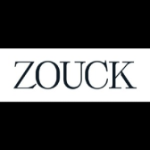 Zouck - US logo