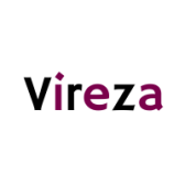 Vireza (US) logo