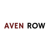 Aven Row