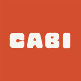 Cabi Foods (US) logo