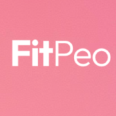 FitPeo logo