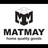 MATMAY logo
