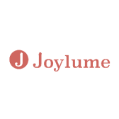 Joylume logo