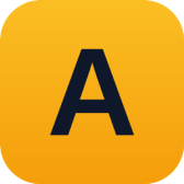 Advoratise Affiliate Program