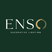 Enso Lighting