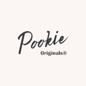 Pookie Originals (UK)