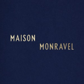 Maison Monravel logo