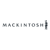 Mackintosh Outlet