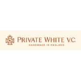 Private White V.C.