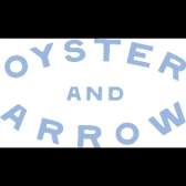 Oyster and Arrow