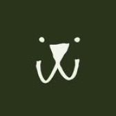 Barkee logo